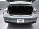Thumbnail image of 2022 Hyundai ELANTRA Hybrid at Plaza Honda