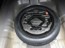 Thumbnail image of 2022 Hyundai ELANTRA Hybrid at Plaza Honda