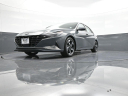 Thumbnail image of 2022 Hyundai ELANTRA Hybrid at Plaza Honda