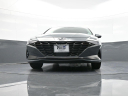 Thumbnail image of 2022 Hyundai ELANTRA Hybrid at Plaza Honda