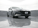 Thumbnail image of 2022 Hyundai ELANTRA Hybrid at Plaza Honda