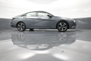 Thumbnail image of 2022 Hyundai ELANTRA Hybrid at Plaza Honda