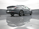 Thumbnail image of 2022 Hyundai ELANTRA Hybrid at Plaza Honda