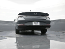 Thumbnail image of 2022 Hyundai ELANTRA Hybrid at Plaza Honda