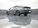 Thumbnail image of 2022 Hyundai ELANTRA Hybrid at Plaza Honda
