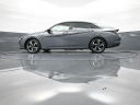 Thumbnail image of 2022 Hyundai ELANTRA Hybrid at Plaza Honda
