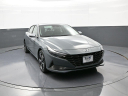 Thumbnail image of 2022 Hyundai ELANTRA Hybrid at Plaza Honda