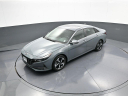 Thumbnail image of 2022 Hyundai ELANTRA Hybrid at Plaza Honda