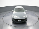 Thumbnail image of 2022 Hyundai ELANTRA Hybrid at Plaza Honda