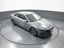 Thumbnail image of 2022 Hyundai ELANTRA Hybrid at Plaza Honda