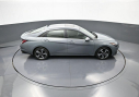 Thumbnail image of 2022 Hyundai ELANTRA Hybrid at Plaza Honda