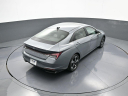 Thumbnail image of 2022 Hyundai ELANTRA Hybrid at Plaza Honda