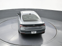 Thumbnail image of 2022 Hyundai ELANTRA Hybrid at Plaza Honda