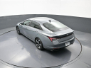 Thumbnail image of 2022 Hyundai ELANTRA Hybrid at Plaza Honda