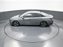 Thumbnail image of 2022 Hyundai ELANTRA Hybrid at Plaza Honda