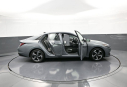 Thumbnail image of 2022 Hyundai ELANTRA Hybrid at Plaza Honda