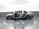 Thumbnail image of 2022 Hyundai ELANTRA Hybrid at Plaza Honda