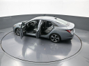 Thumbnail image of 2022 Hyundai ELANTRA Hybrid at Plaza Honda
