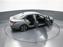 Thumbnail image of 2022 Hyundai ELANTRA Hybrid at Plaza Honda