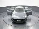Thumbnail image of 2022 Hyundai ELANTRA Hybrid at Plaza Honda