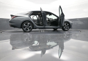 Thumbnail image of 2022 Hyundai ELANTRA Hybrid at Plaza Honda