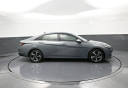 Thumbnail image of 2022 Hyundai ELANTRA Hybrid at Plaza Honda