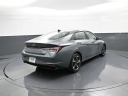 Thumbnail image of 2022 Hyundai ELANTRA Hybrid at Plaza Honda