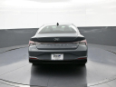 Thumbnail image of 2022 Hyundai ELANTRA Hybrid at Plaza Honda