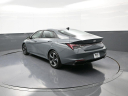 Thumbnail image of 2022 Hyundai ELANTRA Hybrid at Plaza Honda