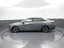 Thumbnail image of 2022 Hyundai ELANTRA Hybrid at Plaza Honda