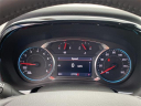 Thumbnail image of 2022 Chevrolet Traverse at New Rochelle Chevrolet