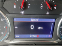 Thumbnail image of 2022 Chevrolet Traverse at New Rochelle Chevrolet