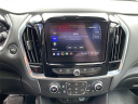 Thumbnail image of 2022 Chevrolet Traverse at New Rochelle Chevrolet
