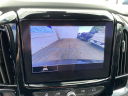 Thumbnail image of 2022 Chevrolet Traverse at New Rochelle Chevrolet