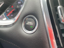 Thumbnail image of 2022 Chevrolet Traverse at New Rochelle Chevrolet