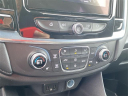 Thumbnail image of 2022 Chevrolet Traverse at New Rochelle Chevrolet