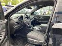 Thumbnail image of 2022 Chevrolet Traverse at New Rochelle Chevrolet