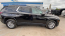 Thumbnail image of 2022 Chevrolet Traverse at New Rochelle Chevrolet