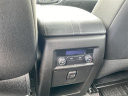 Thumbnail image of 2022 Chevrolet Traverse at New Rochelle Chevrolet