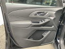 Thumbnail image of 2022 Chevrolet Traverse at New Rochelle Chevrolet