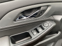 Thumbnail image of 2022 Chevrolet Traverse at New Rochelle Chevrolet