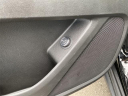 Thumbnail image of 2022 Chevrolet Traverse at New Rochelle Chevrolet