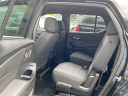 Thumbnail image of 2022 Chevrolet Traverse at New Rochelle Chevrolet