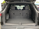 Thumbnail image of 2022 Chevrolet Traverse at New Rochelle Chevrolet