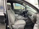 Thumbnail image of 2022 Chevrolet Traverse at New Rochelle Chevrolet
