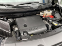 Thumbnail image of 2022 Chevrolet Traverse at New Rochelle Chevrolet