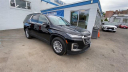 Thumbnail image of 2022 Chevrolet Traverse at New Rochelle Chevrolet