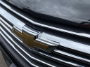 Thumbnail image of 2022 Chevrolet Traverse at New Rochelle Chevrolet