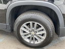 Thumbnail image of 2022 Chevrolet Traverse at New Rochelle Chevrolet