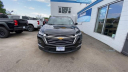 Thumbnail image of 2022 Chevrolet Traverse at New Rochelle Chevrolet